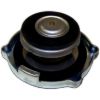 Picture of Crown Automotive Jeep Replacement Radiator Cap - J0648360