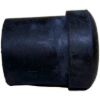 Picture of Crown Automotive Jeep Replacement Leaf Spring Bushing - J0648594