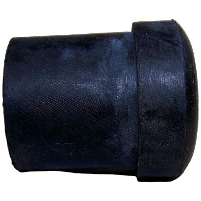 Picture of Crown Automotive Jeep Replacement Leaf Spring Bushing - J0648594