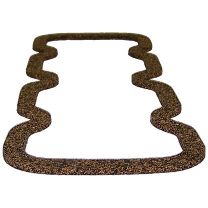 Picture of Crown Automotive Jeep Replacement Engine Valve Cover Gasket - J0648798