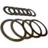 Picture of Crown Automotive Jeep Replacement Differential Pinion Shim - J0649228