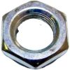 Picture of Crown Automotive Jeep Replacement Steering Bell Crank - J0649240