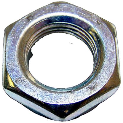 Picture of Crown Automotive Jeep Replacement Steering Bell Crank - J0649240