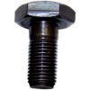 Picture of Crown Automotive Jeep Replacement Differential Ring Gear Bolt - J0649454