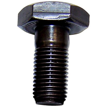 Picture of Crown Automotive Jeep Replacement Differential Ring Gear Bolt - J0649454