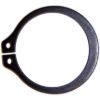 Picture of Crown Automotive Jeep Replacement Drive Axle Shaft Snap Ring - J0649778