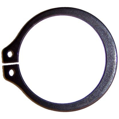 Picture of Crown Automotive Jeep Replacement Drive Axle Shaft Snap Ring - J0649778