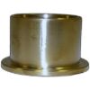 Picture of Crown Automotive Jeep Replacement Axle Spindle Bearing - J0649783