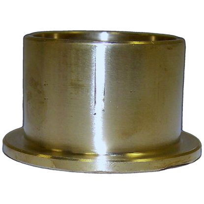 Picture of Crown Automotive Jeep Replacement Axle Spindle Bearing - J0649783