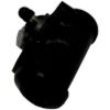 Picture of Crown Automotive Jeep Replacement Drum Brake Wheel Cylinder - J0649948