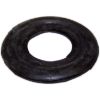 Picture of Crown Automotive Jeep Replacement Fuel Filler Neck Grommet - J0654758