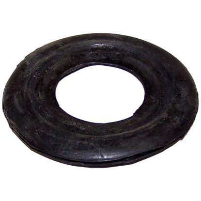 Picture of Crown Automotive Jeep Replacement Fuel Filler Neck Grommet - J0654758