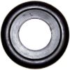 Picture of Crown Automotive Jeep Replacement Fuel Filler Neck Seal - J0663502