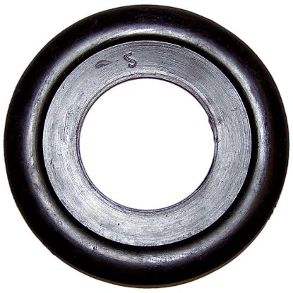 Picture of Crown Automotive Jeep Replacement Fuel Filler Neck Seal - J0663502