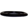 Picture of Crown Automotive Jeep Replacement Fuel Filler Neck Seal - J0663502