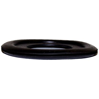 Picture of Crown Automotive Jeep Replacement Fuel Filler Neck Seal - J0663502