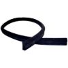 Picture of Crown Automotive Jeep Replacement Cowl Seal - J0671045