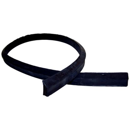 Picture of Crown Automotive Jeep Replacement Cowl Seal - J0671045
