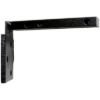 Picture of Crown Automotive Jeep Replacement Windshield Hinge - J0688933