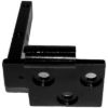 Picture of Crown Automotive Jeep Replacement Windshield Hinge - J0688934