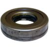 Picture of Crown Automotive Jeep Replacement Clutch Release Bearing - J0700003