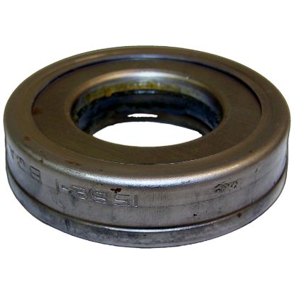 Picture of Crown Automotive Jeep Replacement Clutch Release Bearing - J0700003