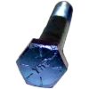 Picture of Crown Automotive Jeep Replacement Engine Cylinder Head Bolt - J0733955