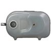 Picture of Crown Automotive Jeep Replacement Engine Coolant Reservoir - J0758977