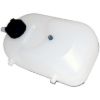 Picture of Crown Automotive Jeep Replacement Engine Coolant Reservoir - J0758977K