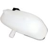 Picture of Crown Automotive Jeep Replacement Engine Coolant Reservoir - J0758977K