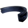 Picture of Crown Automotive Jeep Replacement Engine Crankshaft Seal - J0800093