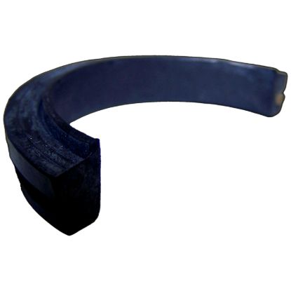 Picture of Crown Automotive Jeep Replacement Engine Crankshaft Seal - J0800093