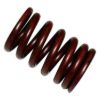 Picture of Crown Automotive Jeep Replacement Engine Valve Spring - J0800417