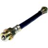 Picture of Crown Automotive Jeep Replacement Brake Hydraulic Hose - J0800953