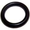 Picture of Crown Automotive Jeep Replacement Engine Valve Stem Oil Seal - J0800986