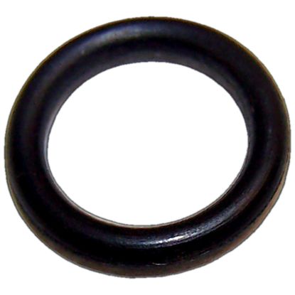 Picture of Crown Automotive Jeep Replacement Engine Valve Stem Oil Seal - J0800986