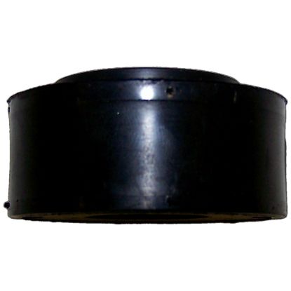 Picture of Crown Automotive Jeep Replacement Transfer Case Snubber - J0801042