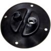 Picture of Crown Automotive Jeep Replacement Transfer Case Shifter Boot - J0801058