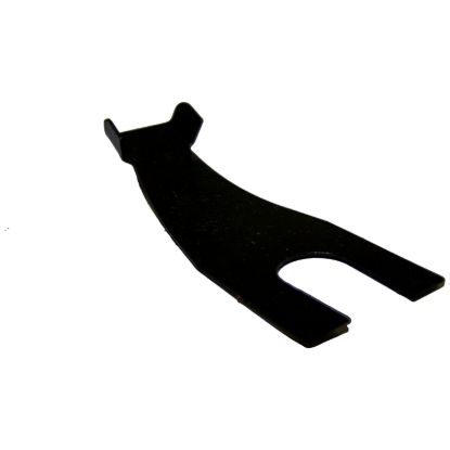 Picture of Crown Automotive Jeep Replacement Transfer Case Shift Rail Spring - J0801332