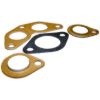 Picture of Crown Automotive Jeep Replacement Exhaust Manifold Gasket Set - J0801345