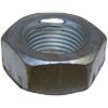 Picture of Crown Automotive Jeep Replacement Fuel Tank Sending Unit Gasket - J0801367