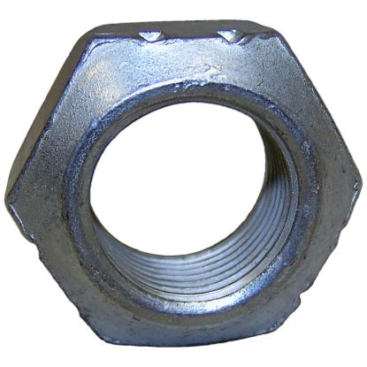 Picture of Crown Automotive Jeep Replacement Fuel Tank Sending Unit Gasket - J0801367