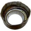 Picture of Crown Automotive Jeep Replacement Steering Column Bearing - J0801422