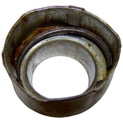 Picture of Crown Automotive Jeep Replacement Steering Column Bearing - J0801422