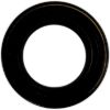 Picture of Crown Automotive Jeep Replacement Steering Gear Sector Shaft Seal - J0801816