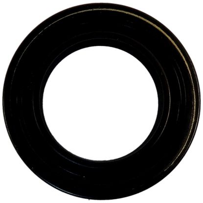 Picture of Crown Automotive Jeep Replacement Steering Gear Sector Shaft Seal - J0801816