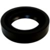 Picture of Crown Automotive Jeep Replacement Steering Gear Sector Shaft Seal - J0801816