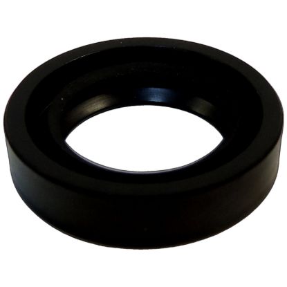 Picture of Crown Automotive Jeep Replacement Steering Gear Sector Shaft Seal - J0801816