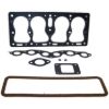 Picture of Crown Automotive Jeep Replacement Engine Gasket Set - J0802030