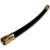 Picture of Crown Automotive Jeep Replacement Fuel Line - J0802040